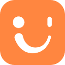 多看阅读(duokan.com) – 海量畅销电子书免费试读，数百万读者阅读首选