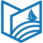 书海小说网-免费小说，网络小说，最好看的小说推荐