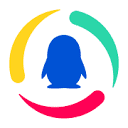 腾讯网-优质资讯推荐